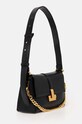Сумочка Aldo AVERIL AVERIL.001 чорний AW24