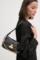 Сумочка Aldo AVERIL AVERIL.001