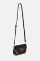 Сумочка Aldo ALANNON ALANNON.001 чёрный AW24
