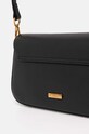 Аксессуары Сумочка Aldo ALANNON ALANNON.001 чёрный