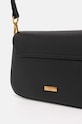 Аксесуари Сумочка Aldo ALANNON ALANNON.001 чорний