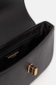 Сумочка Aldo ALANNON ALANNON.001 чорний