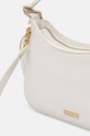 Kabelka Aldo CLARIONA bílá CLARIONA.100