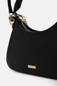 Сумочка Aldo CLARIONA чорний CLARIONA.001
