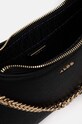Сумочка Aldo CLARIONA CLARIONA.001 чорний
