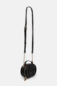 Сумочка Aldo ITZEL ITZEL.001 чорний AW24