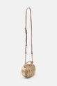 Сумочка Aldo ITZEL ITZEL.710 золотой AW24