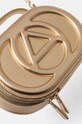 Аксессуары Сумочка Aldo ITZEL ITZEL.710 золотой