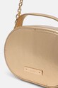 Сумочка Aldo ITZEL золотой ITZEL.710