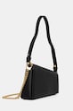 Aldo poseta STASSIAE STASSIAE.001 negru AW24