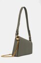 Сумочка Aldo STASSIAE STASSIAE.307 зелёный AW24
