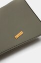 Аксессуары Сумочка Aldo STASSIAE STASSIAE.307 зелёный