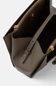 Сумочка Aldo FEACAN FEACAN.250 зелений