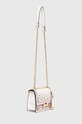 Сумочка Aldo BYWORTH BYWORTH.965 белый AW24