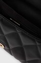 Сумочка Aldo ALAERIEL чёрный ALAERIEL.001