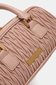 Аксесуари Сумочка Aldo KAMARA KAMARA.680 рожевий