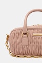 Сумочка Aldo KAMARA рожевий KAMARA.680