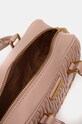 Сумочка Aldo KAMARA KAMARA.680 рожевий