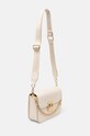 Kabelka Aldo BREA BREA.270 béžová AW24