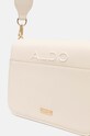 Kabelka Aldo BREA béžová BREA.270
