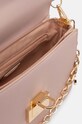Torba Aldo BREA BREA.680 roza