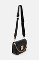 Сумочка Aldo BREA BREA.001 чёрный AW24
