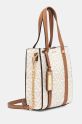 Aldo borsetta CHRISTELLE CHRISTELLE.270 beige AW24