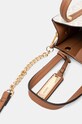 Сумочка Aldo CHRISTELLE бежевий CHRISTELLE.270