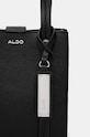 Kabelka Aldo CHRISTELLE čierna CHRISTELLE.007