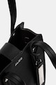 Kabelka Aldo CHRISTELLE CHRISTELLE.007 čierna