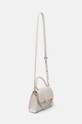 Сумочка Aldo MALLILA MALLILA.121 білий AW24