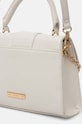 Aldo torebka MALLILA biały MALLILA.121