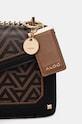 Аксесоари Чанта Aldo LANASSI LANASSI.900 кафяв