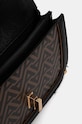Чанта Aldo LANASSI LANASSI.900 кафяв