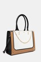Сумочка Aldo CATYLA CATYLA.270 бежевый AW24