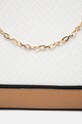 Аксессуары Сумочка Aldo CATYLA CATYLA.270 бежевый