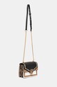 Kabelka Aldo GRASSPAN GRASSPAN.148 biela AW24