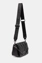 Сумочка Aldo ENOBRENA ENOBRENA.004 чорний AW24