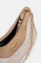 Aldo poseta ADANAVER ADANAVER.270 bej
