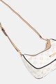 Аксессуары Сумочка Aldo ADANAVER ADANAVER.003 бежевый