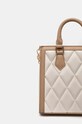 Аксесуари Сумочка Aldo NAMARI NAMARI.271 бежевий