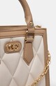 Сумочка Aldo NAMARI NAMARI.271 бежевий