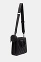 Kabelka Aldo NAMARI NAMARI.004 čierna AW24