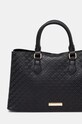 Dodatki Torbica Aldo BAELI BAELI.001 črna
