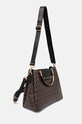 Aldo borsetta SLOANA SLOANA.900 marrone AW24