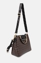 Сумочка Aldo SLOANA SLOANA.900 коричневий AW24