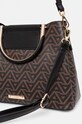 Accessori Aldo borsetta SLOANA SLOANA.900 marrone