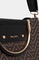 Aldo borsetta SLOANA marrone SLOANA.900
