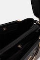 Сумочка Aldo SLOANA SLOANA.900 коричневий