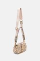 Aldo poseta ROMIE ROMIE.950 multicolor AW24